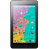  Pixus touch 7 3G